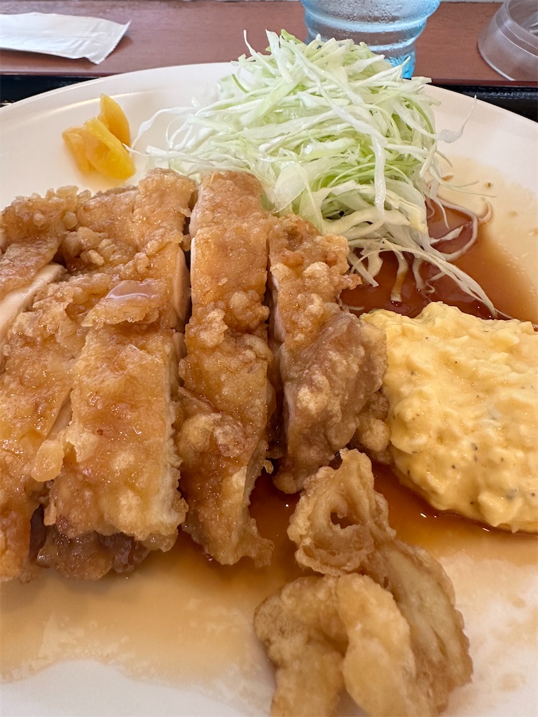 f:id:F-Garage:20240824190813j:image f:id:F-Garage:20240824190813j:image