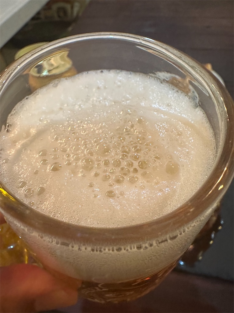 f:id:F-Garage:20240828182211j:image