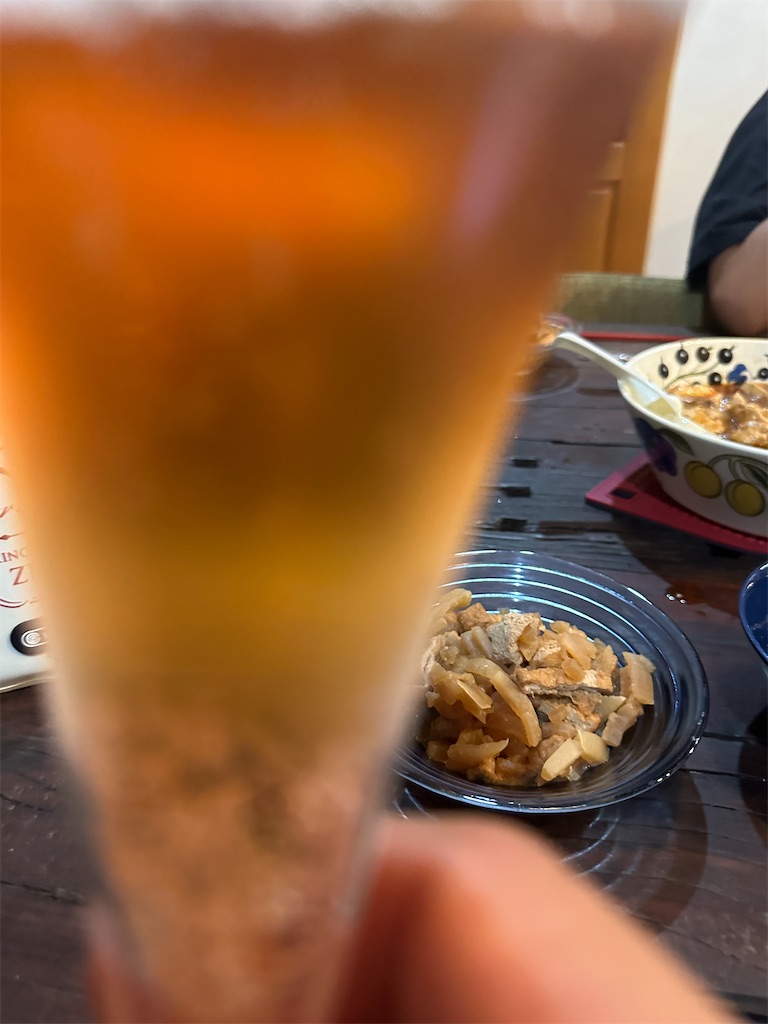 f:id:F-Garage:20240908093756j:image f:id:F-Garage:20240908093756j:image