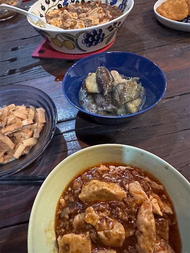 f:id:F-Garage:20240908093811j:image f:id:F-Garage:20240908093811j:image