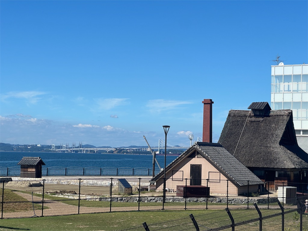 f:id:F-Garage:20240908094159j:image