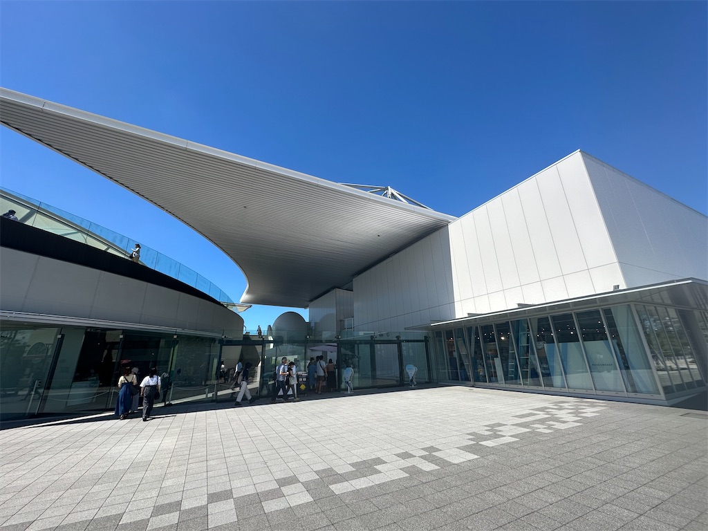 f:id:F-Garage:20240908094213j:image