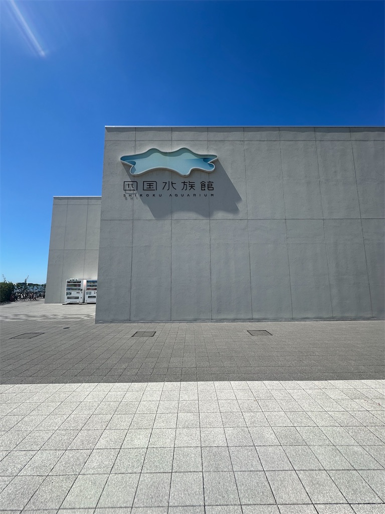 f:id:F-Garage:20240908094228j:image