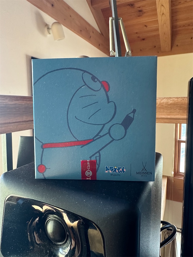 f:id:F-Garage:20240908095436j:image f:id:F-Garage:20240908095436j:image