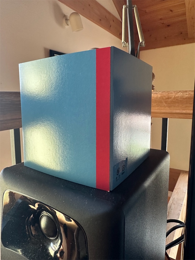 f:id:F-Garage:20240908095502j:image f:id:F-Garage:20240908095502j:image