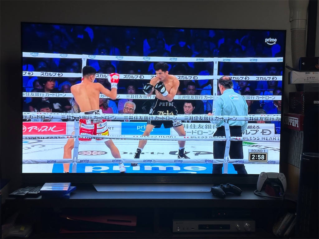 f:id:F-Garage:20241015140834j:image