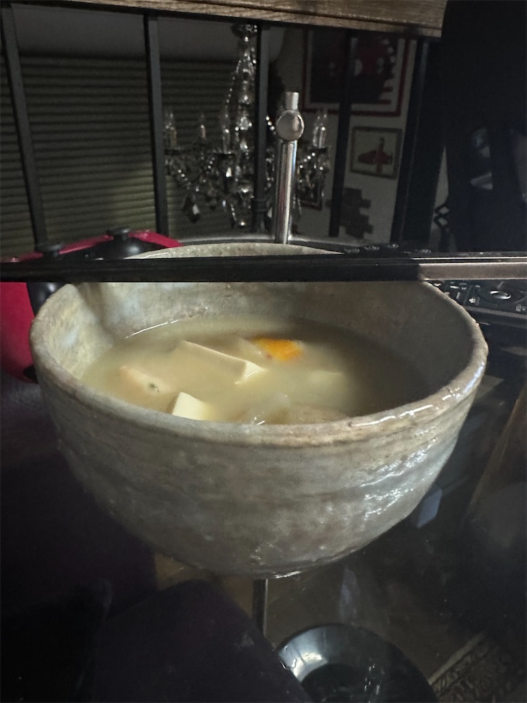 f:id:F-Garage:20241015140838j:image