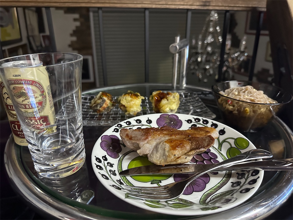 f:id:F-Garage:20241015140845j:image