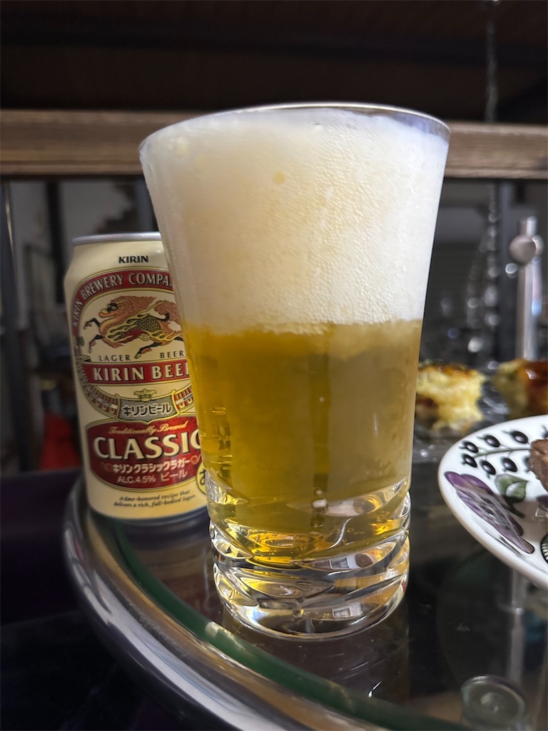 f:id:F-Garage:20241015140849j:image