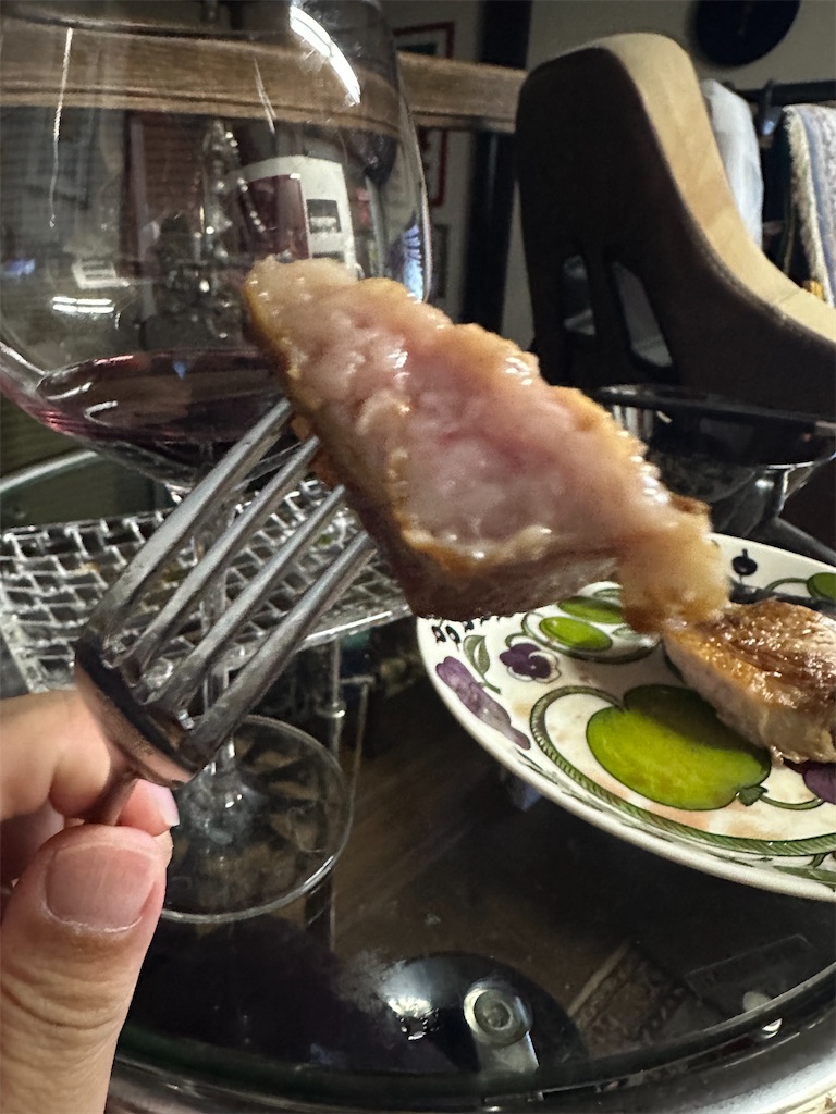 f:id:F-Garage:20241015140856j:image