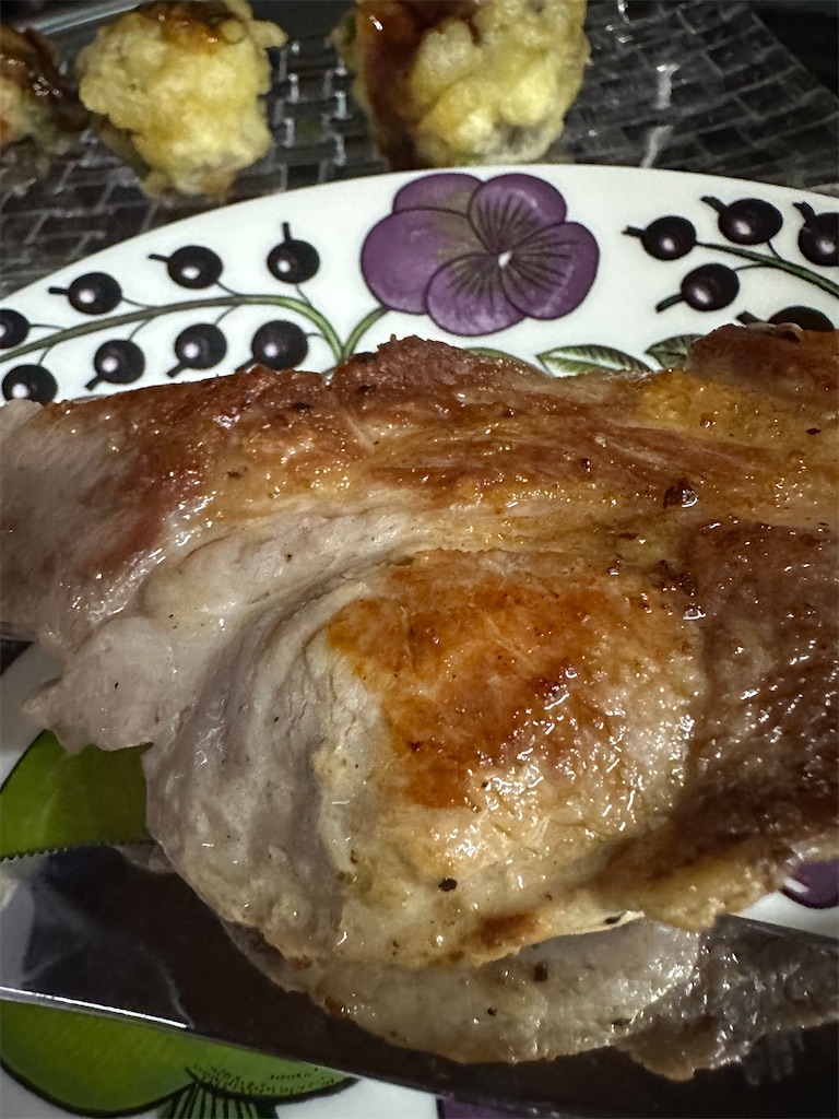 f:id:F-Garage:20241015140900j:image