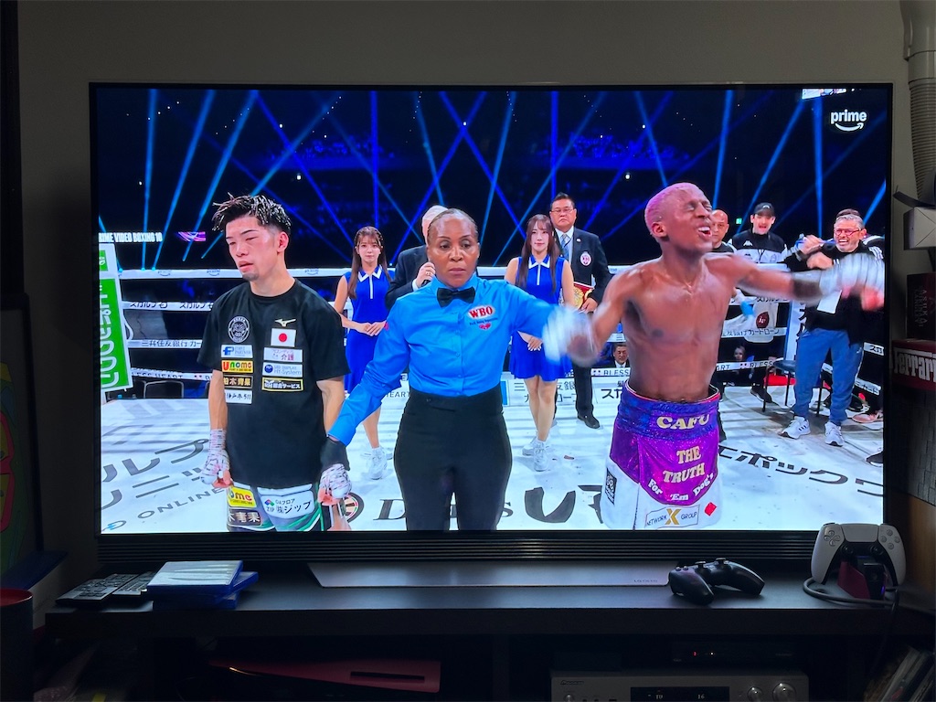 f:id:F-Garage:20241015140903j:image