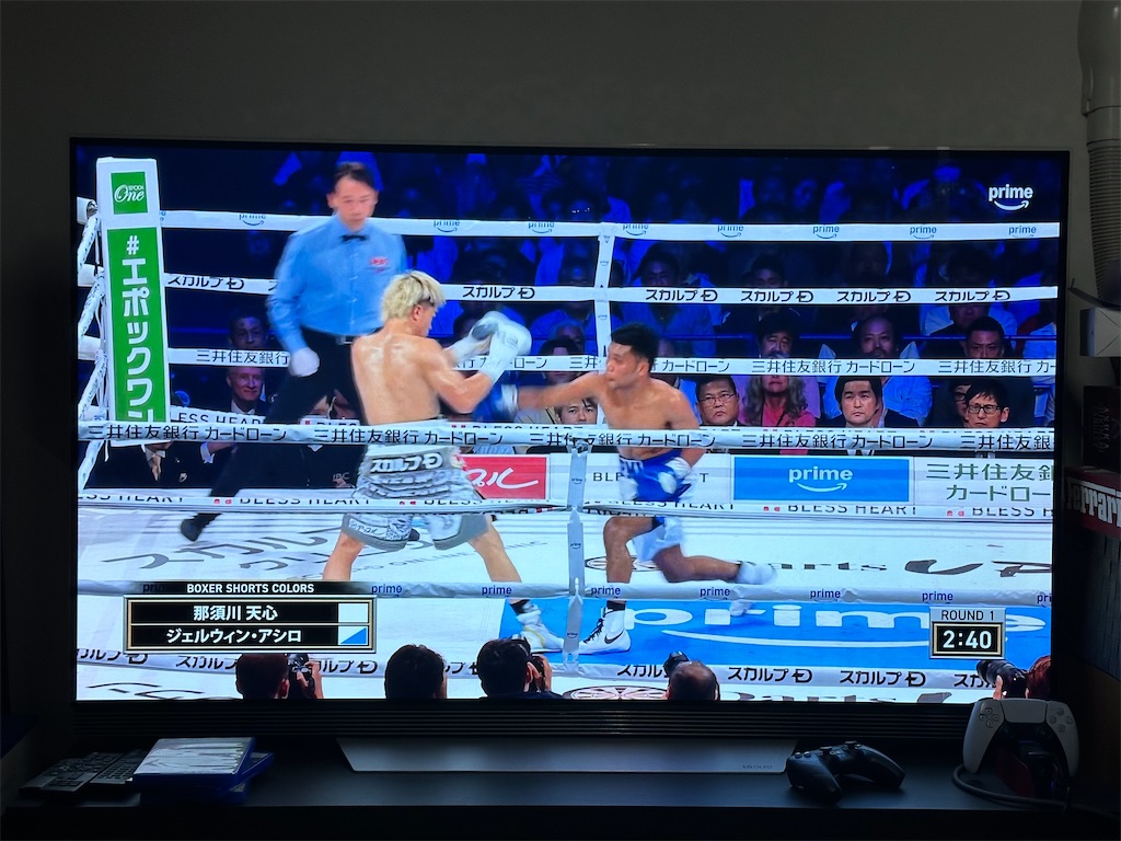 f:id:F-Garage:20241015140910j:image