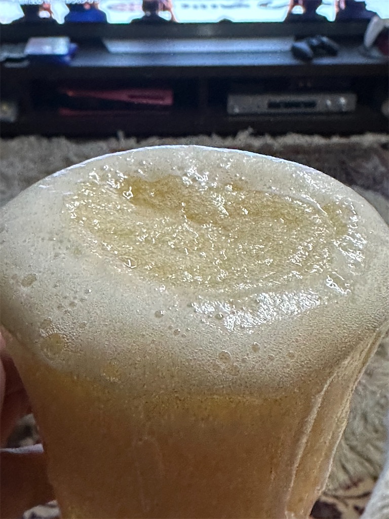 f:id:F-Garage:20241015140913j:image