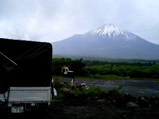 f:id:F-I:20060528133924j:image f:id:F-I:20060528133924j:image