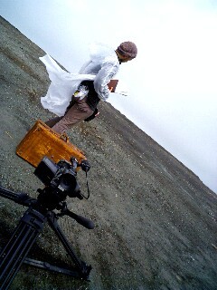 f:id:F-I:20060528134811j:image f:id:F-I:20060528134811j:image