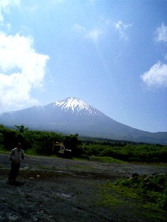 f:id:F-I:20060528142315j:image f:id:F-I:20060528142315j:image