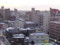 20090129063900