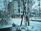 20090301194841