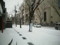 20090301194858