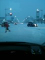 IMG_0164.JPG IMG_0164.JPG