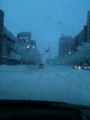 2010/02/05 2010/02/05