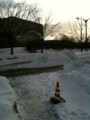 IMG_0182.JPG IMG_0182.JPG