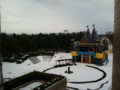 2010/02/20県立博物館 2010/02/20県立博物館