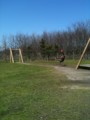 2010/04/04 2010/04/04