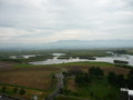P1030200.JPG P1030200.JPG