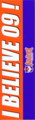 [albirex]