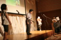 20120122080502