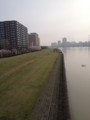 IMG_1947.JPG IMG_1947.JPG