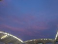 IMG_4095.JPG IMG_4095.JPG
