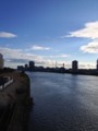 IMG_4182.JPG IMG_4182.JPG