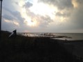 IMG_4212.JPG IMG_4212.JPG