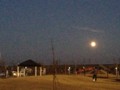 IMG_4225.JPG IMG_4225.JPG