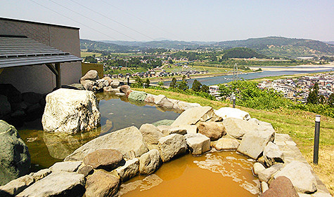f:id:F-Katagiri:20200524104111j:plain:w260:left f:id:F-Katagiri:20200524104111j:plain:w260:left