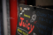 Juicyの看板/岡山市北区錦町にて
