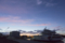 岡山市中区新築港の風景写真 - Morning glow
