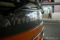 岡山市北区駅元町の風景写真 - Bus terminal
