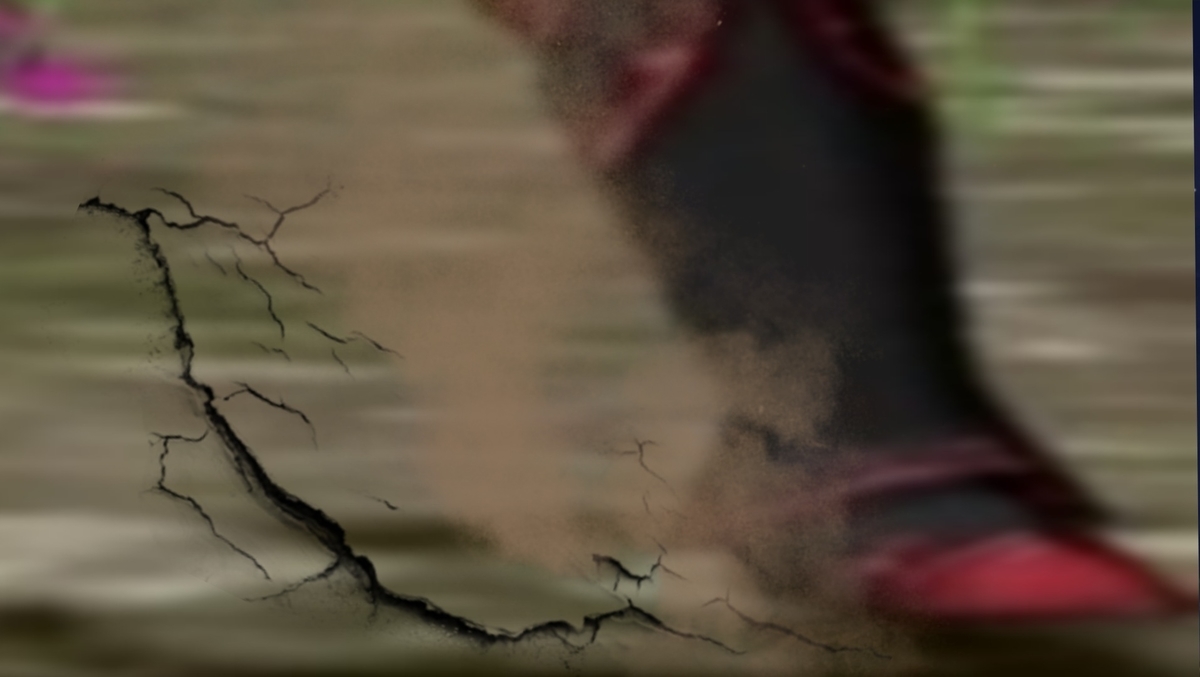 f:id:F-Zen:20211222010839j:plain