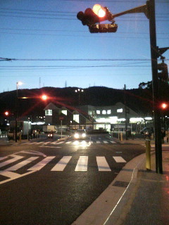 f:id:F-name:20080315183116j:image