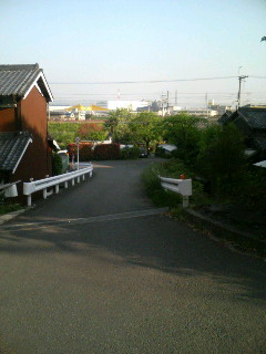 f:id:F-name:20080429165349j:image