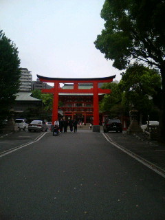 f:id:F-name:20080502101430j:image
