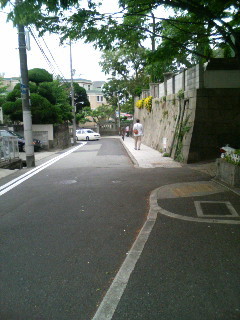 f:id:F-name:20080502104337j:image