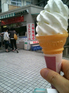 f:id:F-name:20080502105747j:image