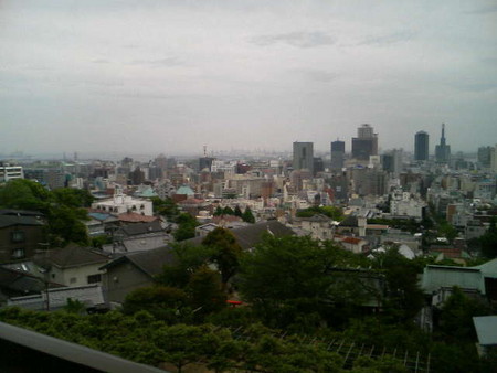 f:id:F-name:20080502112153j:image