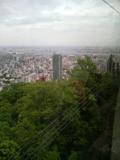 f:id:F-name:20080502131918j:image
