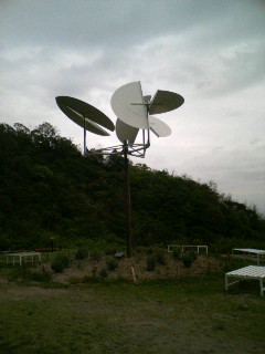 f:id:F-name:20080502141616j:image